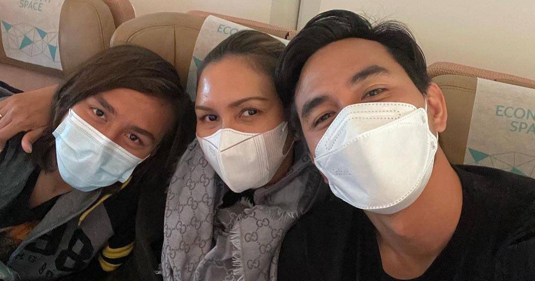 Instagram.com/darius_sinathrya