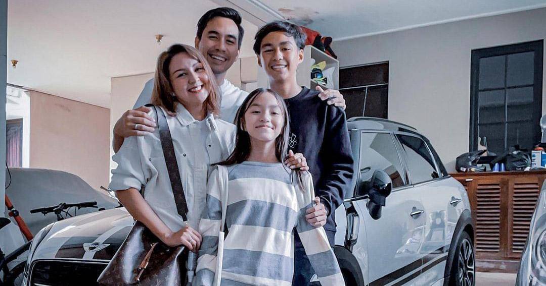 Instagram.com/darius_sinathrya