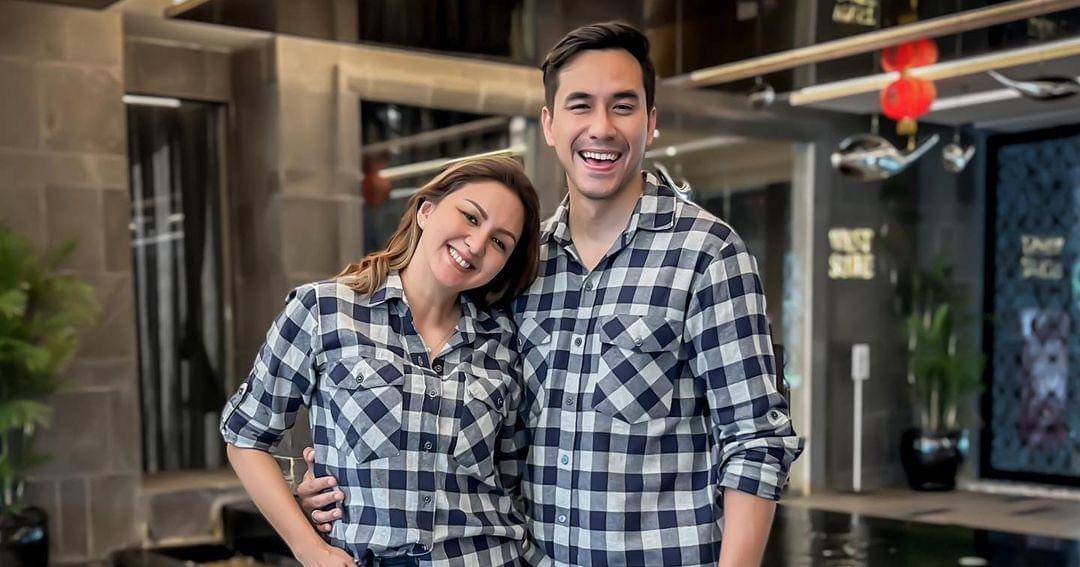 Instagram.com/darius_sinathrya