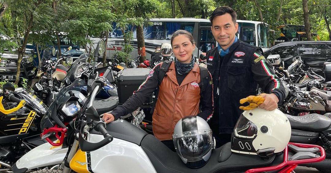 Instagram.com/darius_sinathrya