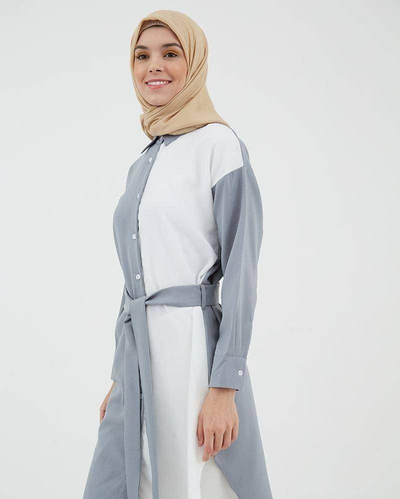 Hijabenka.com