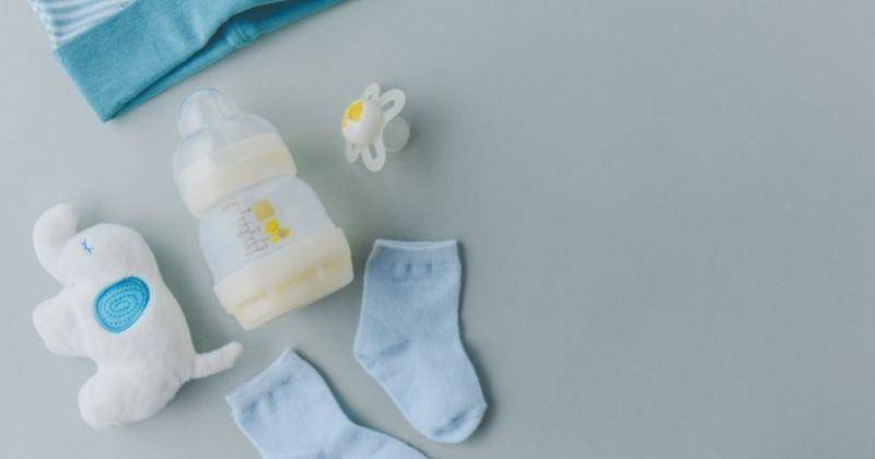 Freepik/valeria_aksakova