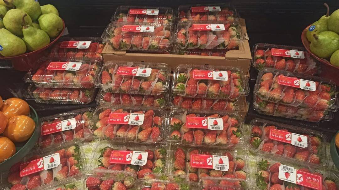 Popmama.com/Novy Agrina