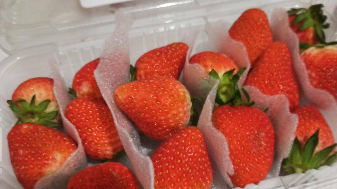 Popmama.com/Novy Agrina