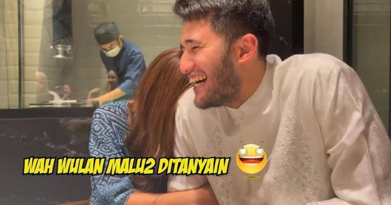 Youtube.com/Titi dan Tian