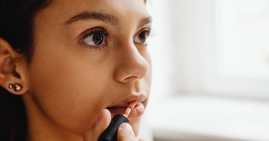 Pexels/Karolina Grabowska