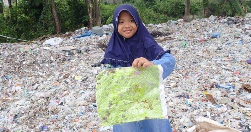 Instagram.com/aeshnina