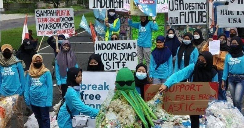 Instagram.com/aeshnina