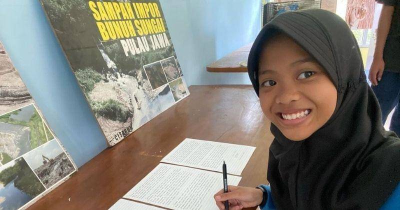 Instagram.com/aeshnina