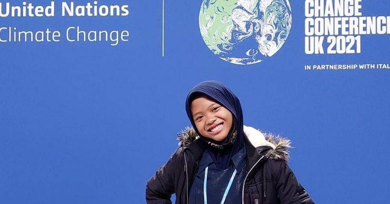 Instagram.com/aeshnina