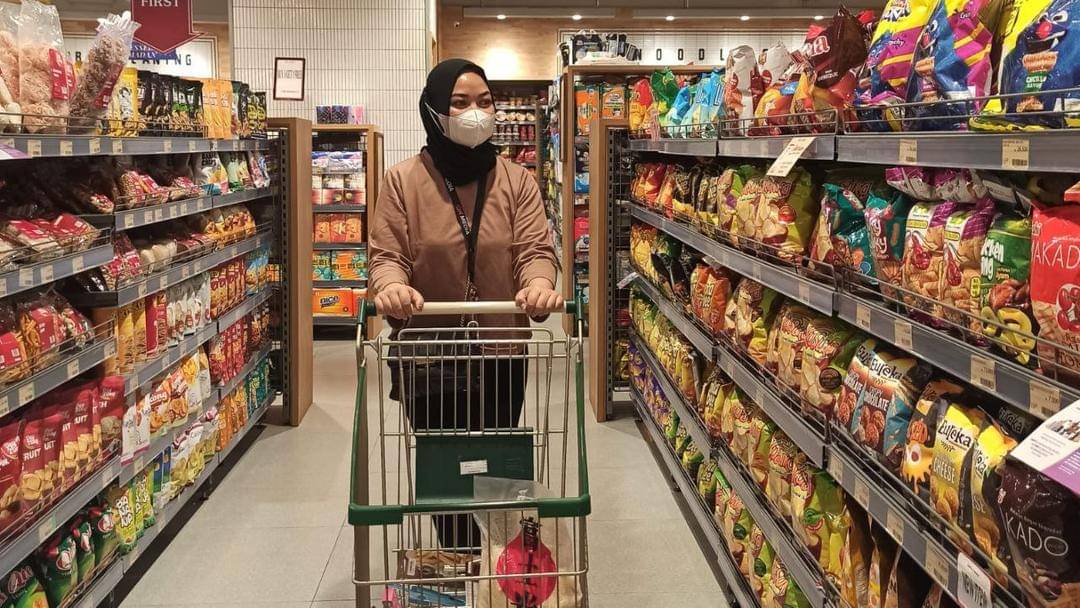 Popmama.com/Novy Agrina