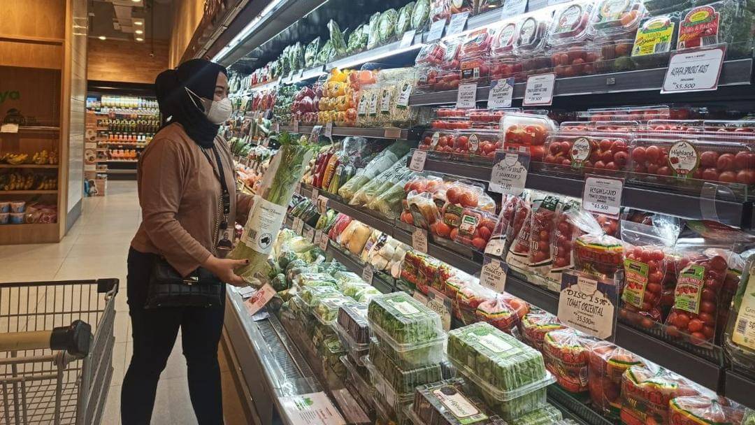 Popmama.com/Novy Agrina