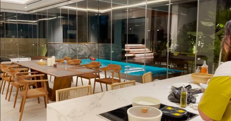 Youtube.com/Arief Muhammad