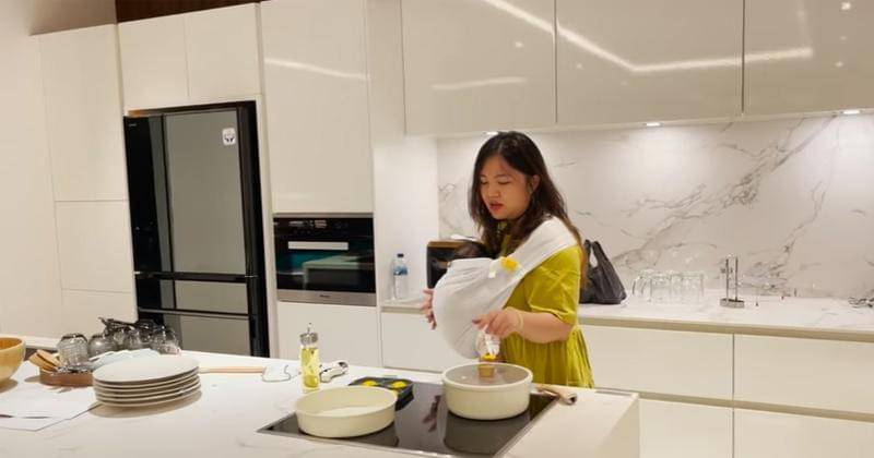 Youtube.com/Arief Muhammad