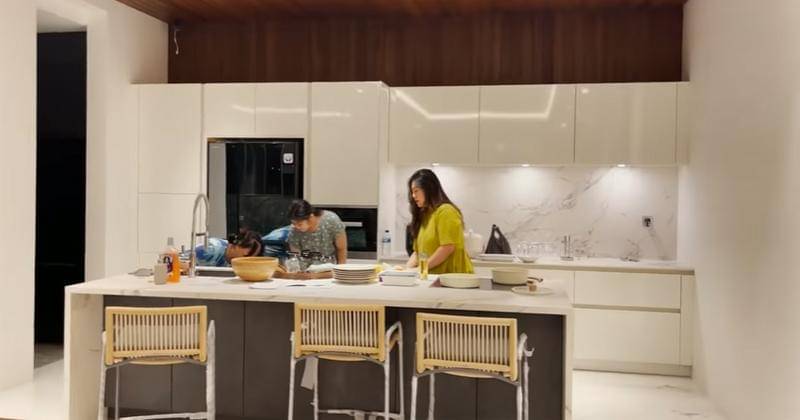 Youtube.com/Arief Muhammad