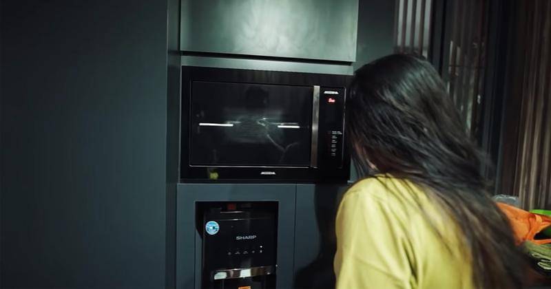 Youtube.com/Arief Muhammad