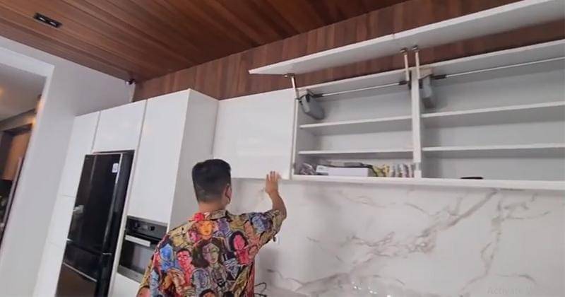 Instagram.com/jeffriangkasa