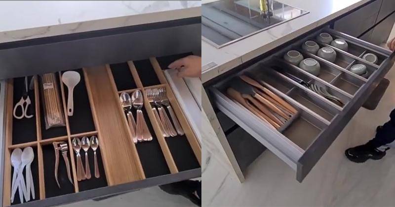 Instagram.com/jeffriangkasa