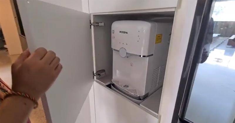 Instagram.com/jeffriangkasa