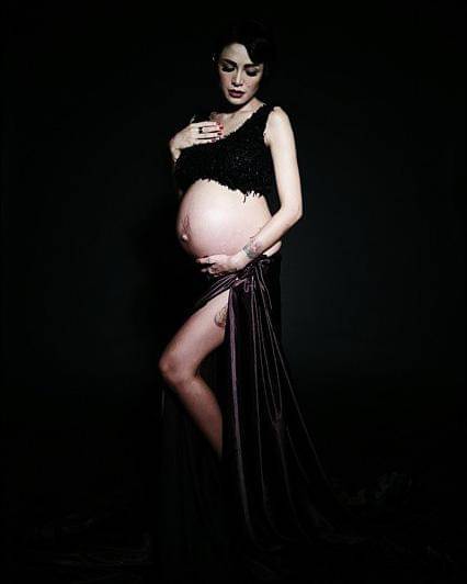 Instagram.com/nikitamirzanimawardi_17