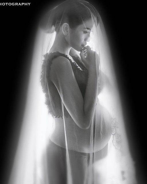 Instagram.com/nikitamirzanimawardi_17