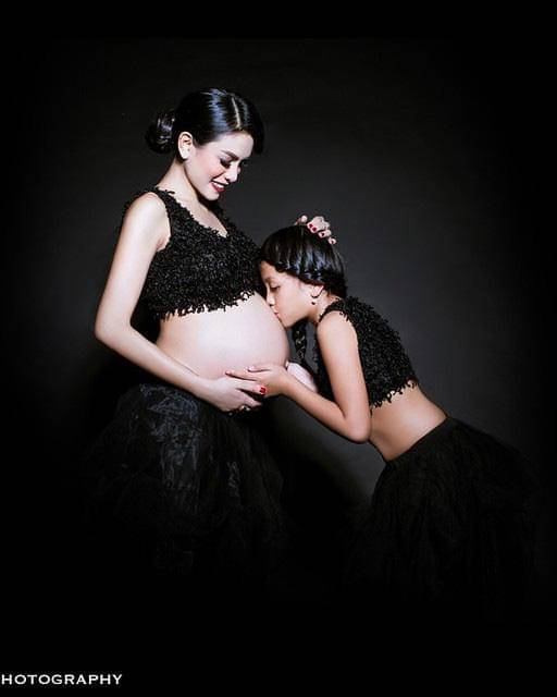 Instagram.com/nikitamirzanimawardi_17