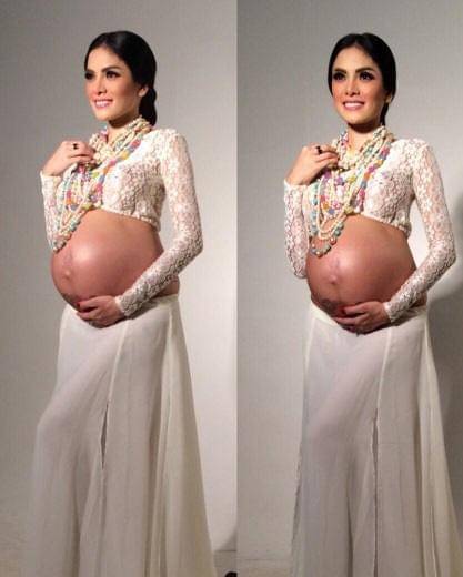 Instagram.com/nikitamirzanimawardi_17