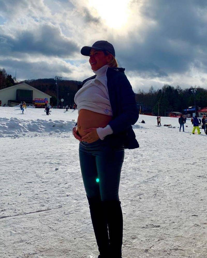 Instagram.com/nikitamirzanimawardi_17