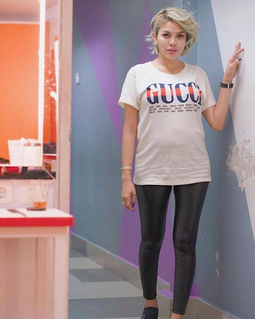 Instagram.com/nikitamirzanimawardi_17