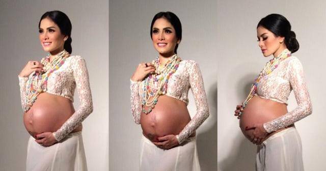 Instagram.com/nikitamirzanimawardi_17