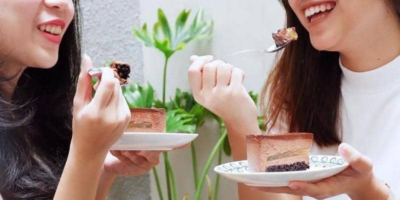 Instagram/annsbakehouse