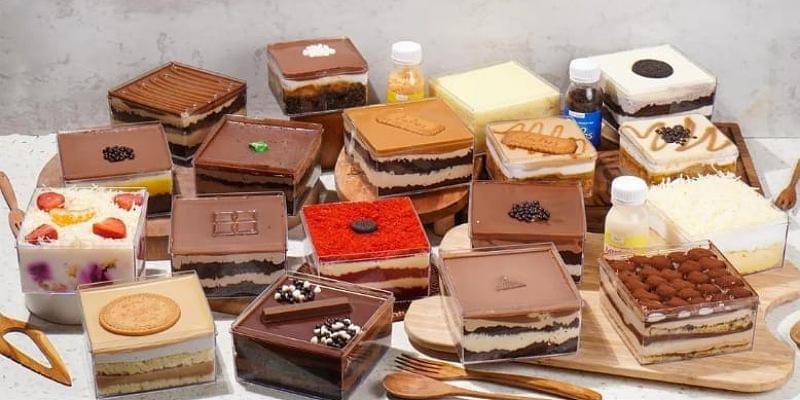 Instagram/bittersweet_by_najla