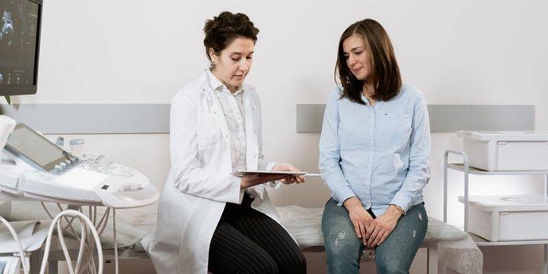 Pexels/MART PRODUCTION