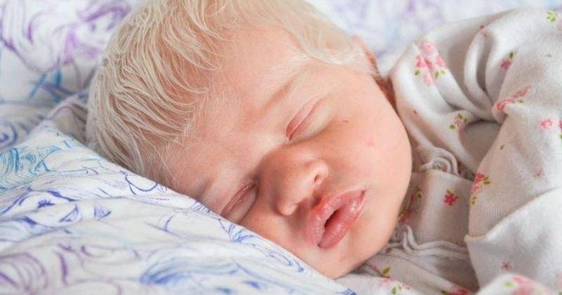 Womansworldmagazine.com