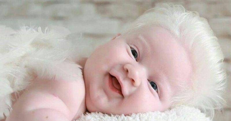 Pinterest/ThayaneSobral