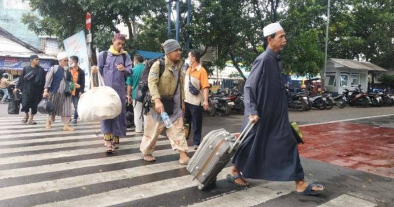 IDN Times/Debbie Sutrisno