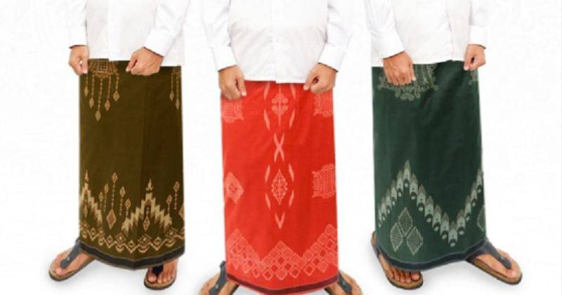 instagram.com/sarungppohonkorma.official