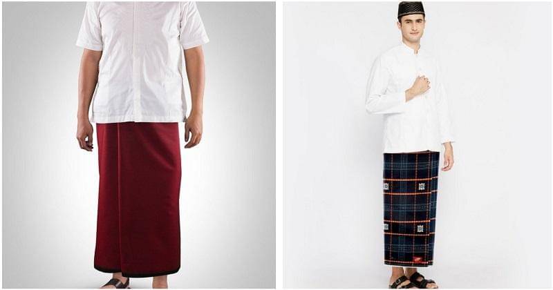 tokopedia.com, sarungmangga.co.id