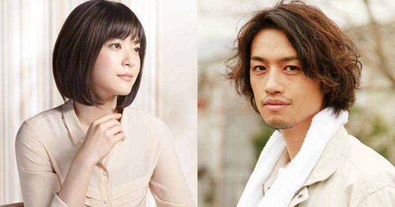 aminoapps.com & 13oysandm3n.wordpress.com