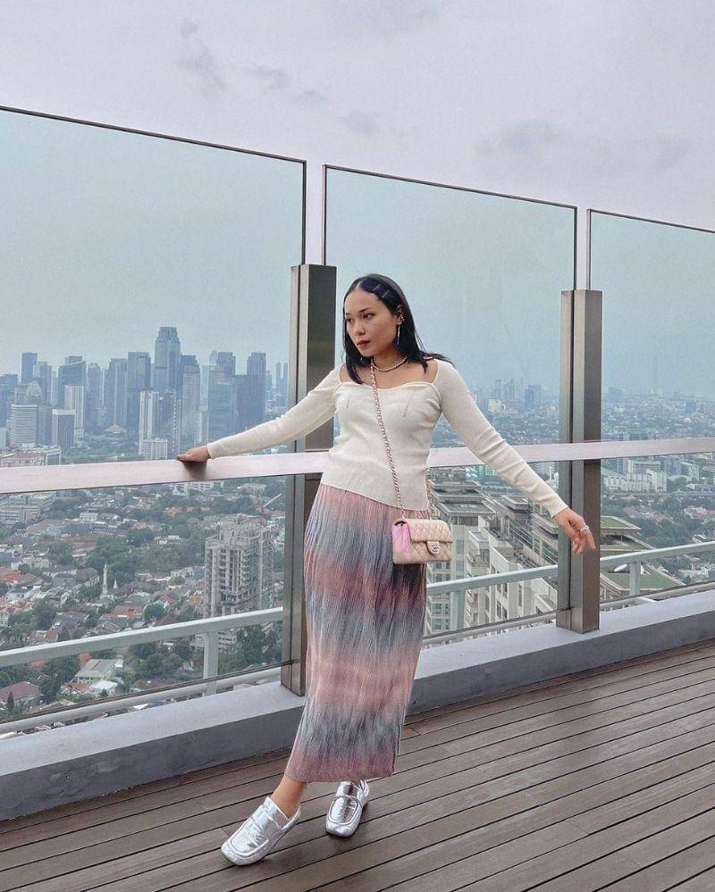 Instagram.com/ayladimitri