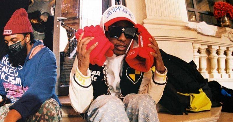 Instagram.com/Asaprocky