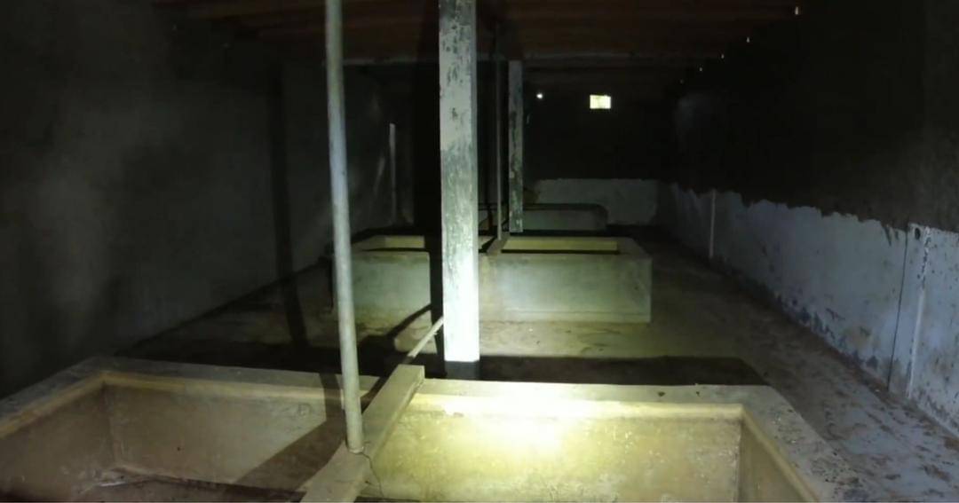 Youtube.com/BANGKU KOSONG TV