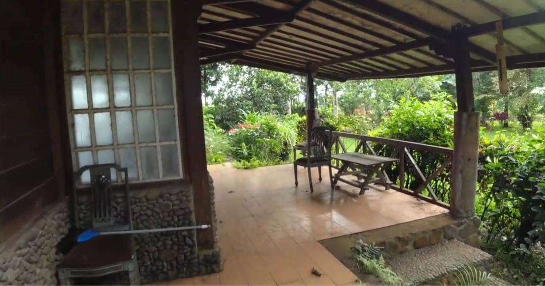 Youtube.com/BANGKU KOSONG TV