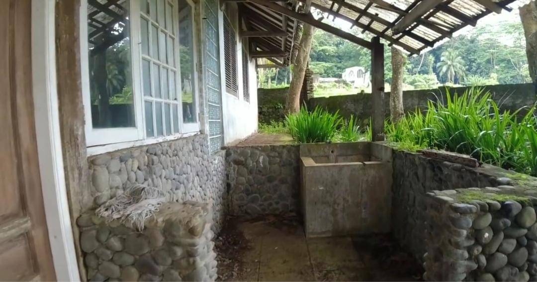 Youtube.com/BANGKU KOSONG TV