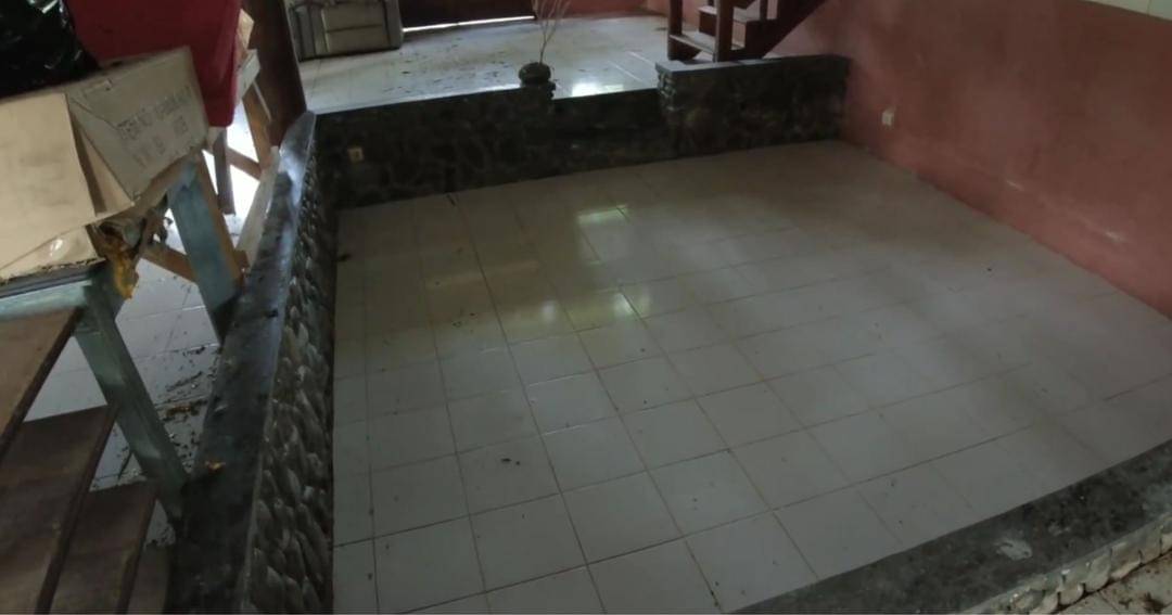 Youtube.com/BANGKU KOSONG TV