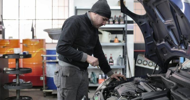 Pexels/Andrea Piacquadio