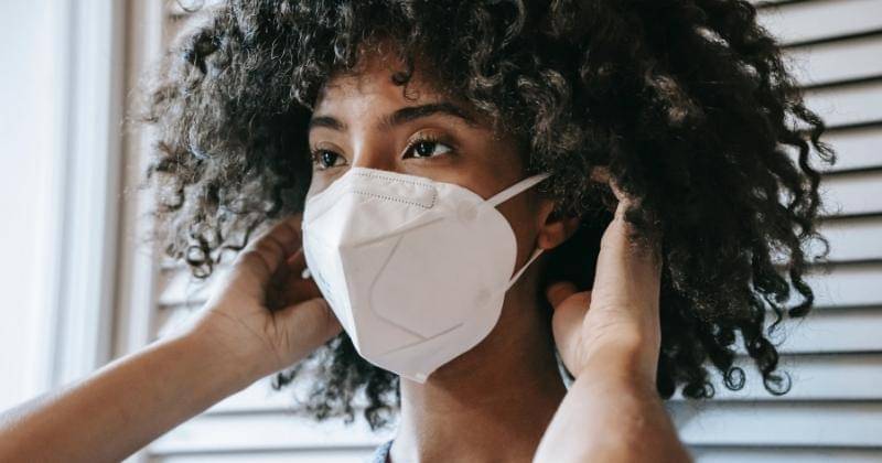 Pexels/Sora Shimazaki