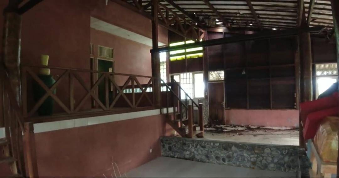 Youtube.com/BANGKU KOSONG TV