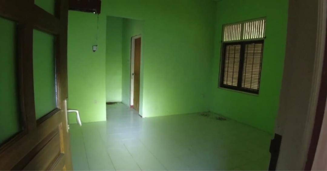 Youtube.com/BANGKU KOSONG TV