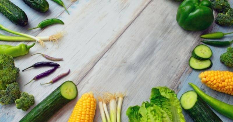 Pexels/Adonyi Gábor